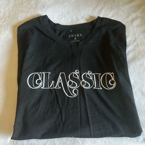 Women’s shirt